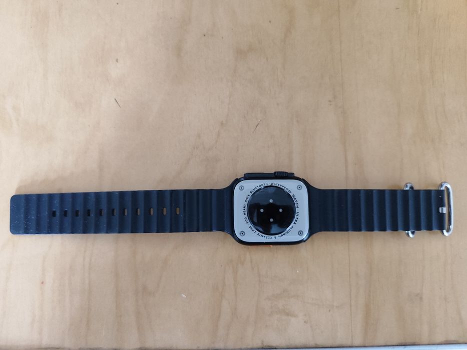 Продам apple watch, часы ,