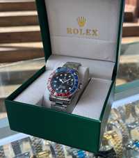 Rolex Watch Сатылады