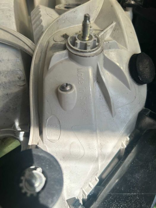 стоп десен и стоп ляв Opel Insignia 2007-2013г. #089s #090S. #091S.