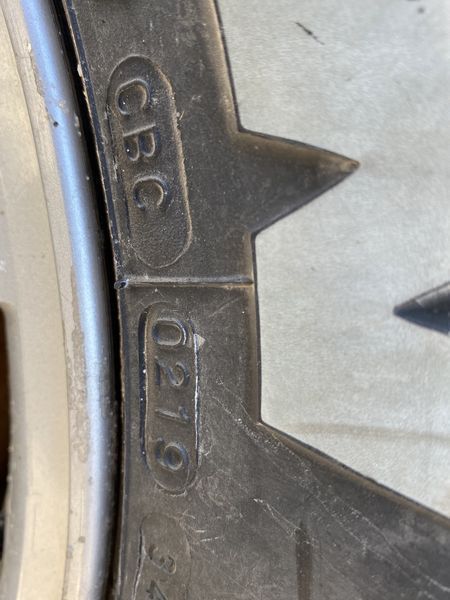 Мицубиши Л200 2.5 Дизел 136 к.с. Автомат, 2006, на части