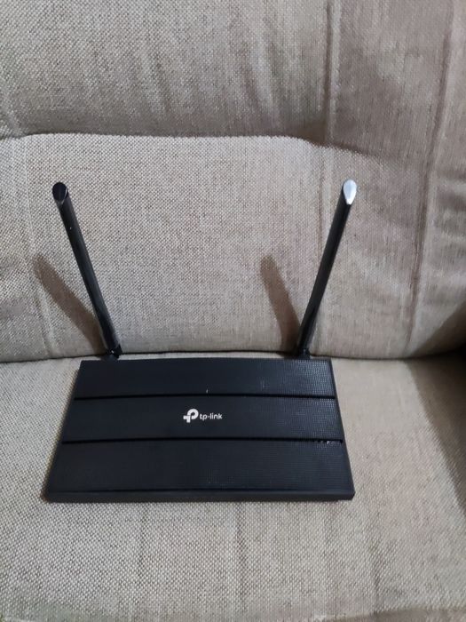 Tp link двухдиапазонный Gpon Epon