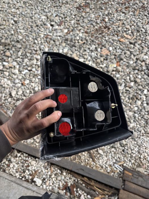 стопове vw golf2/голф2