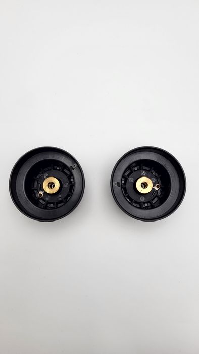 Tamburi rezerva Okuma CB 80