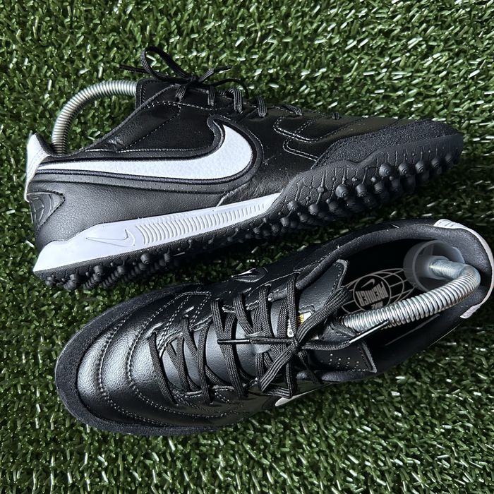 Nike Premier IV TF