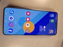 Samsung               S24