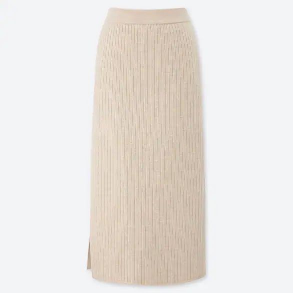 Дамска пола UNIQLO