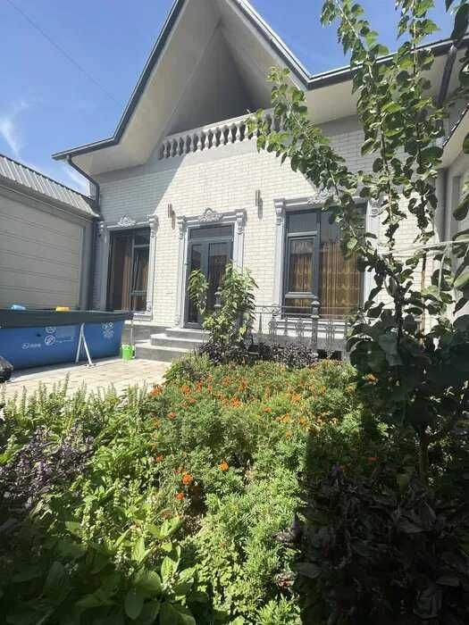 Сдаётся участок на Сергелийском районе 6 ком.‼️