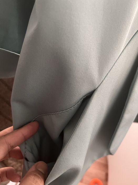 Пиджак/ в хорошем состоянии