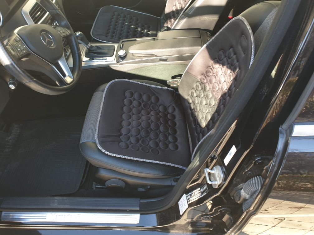 Vand Mercedes-Benz C180, Avangarde, benzina 1.6 ,