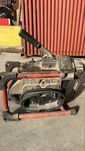 RIDGID K 60 SP Masina de curatat tuburi
