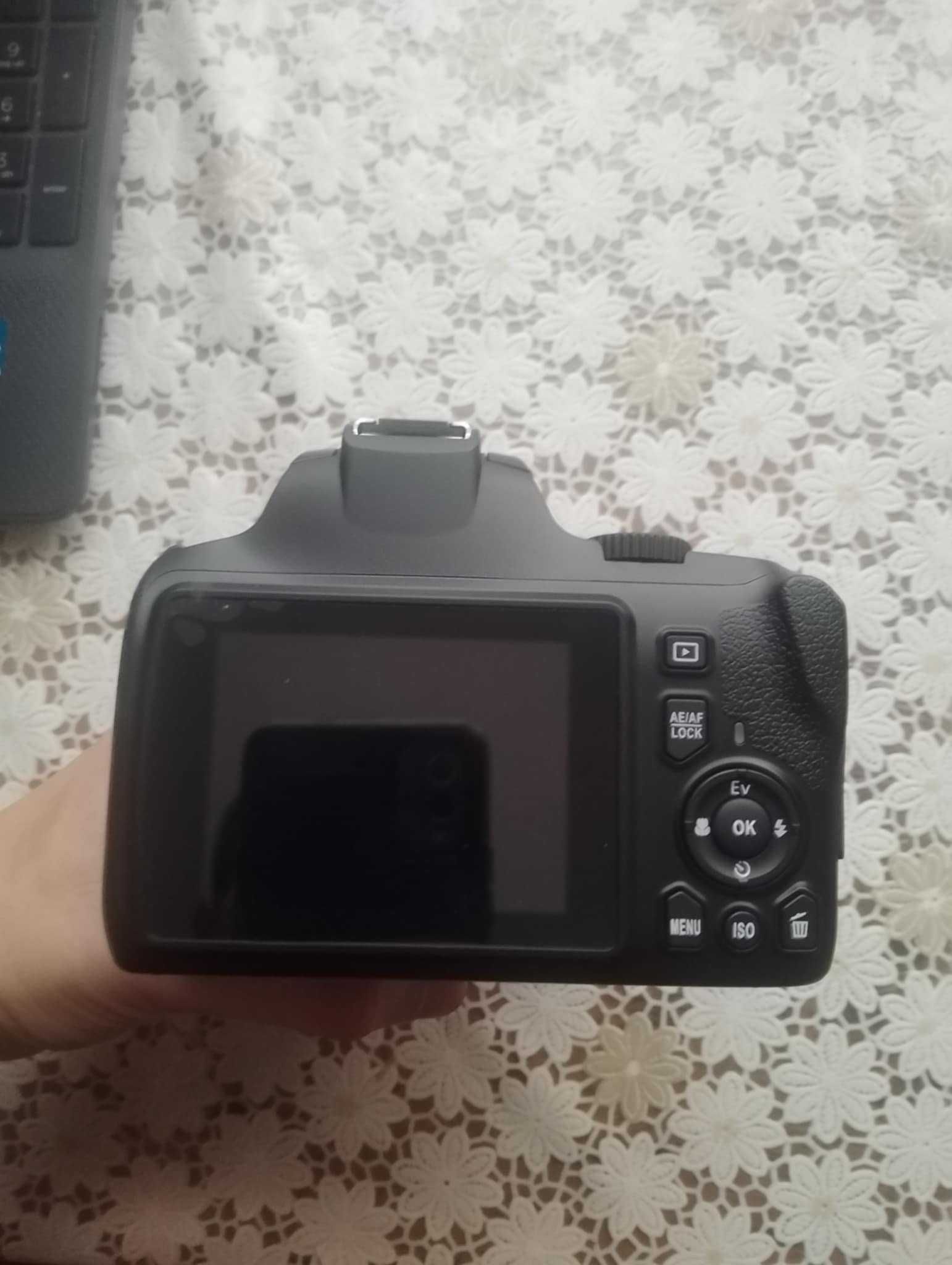 4к Dv CAMERA 10X Optical Zoom