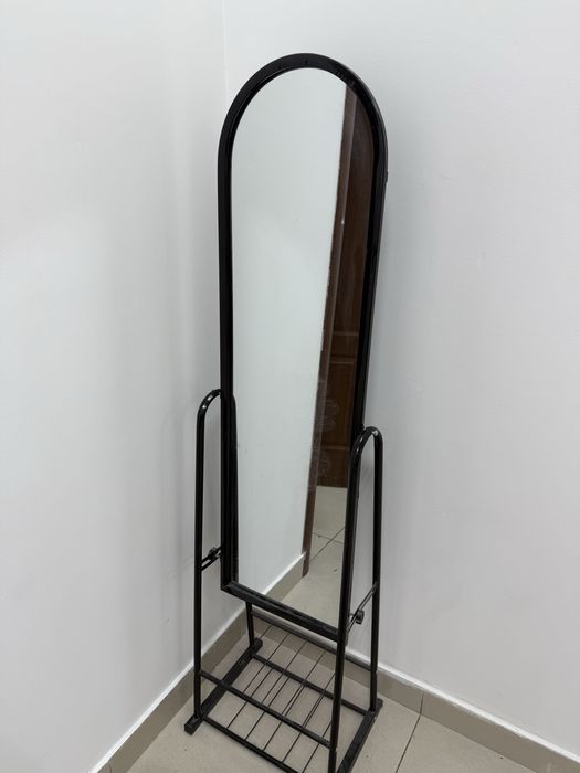 Продам зеркала 7000