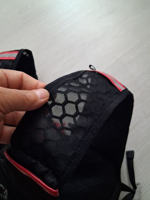 Vand Vesta Alergare ,Bicicleta  Top Speed Unisex