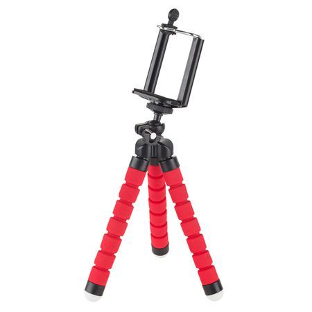 Stativ Universal Tripod Universal Trepied Universal Suport Universal