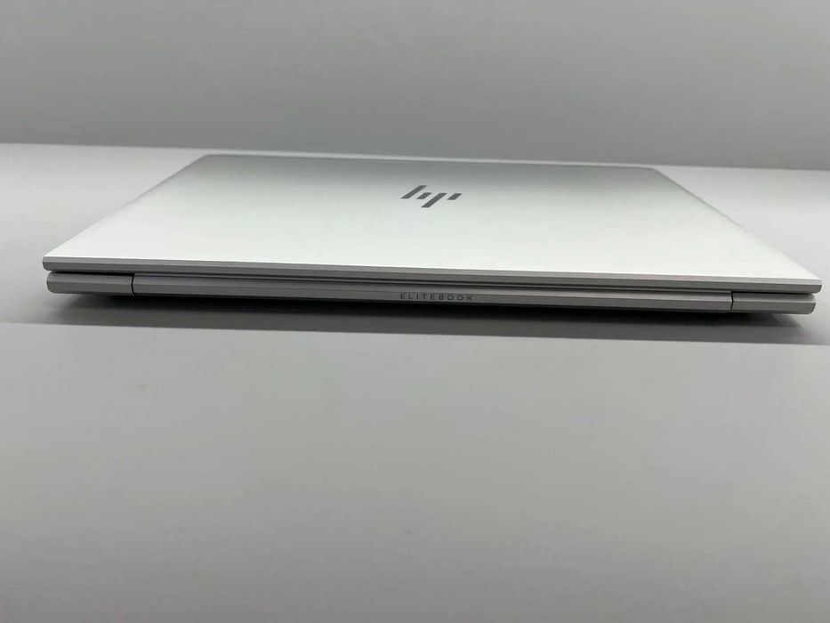 Laptop SH Hp EliteBook 830 G7 i5-10310U 16gb RAM SSD 512 Disp Privacy