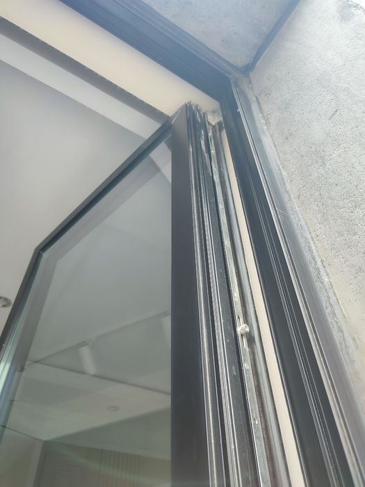 Акфа Ром  изготовления пластиковых Рам