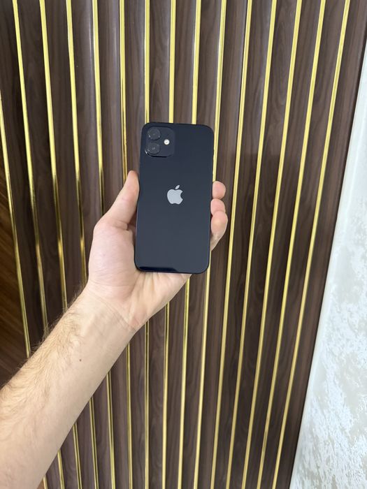 Iphone 12 128 Айфон 12 128