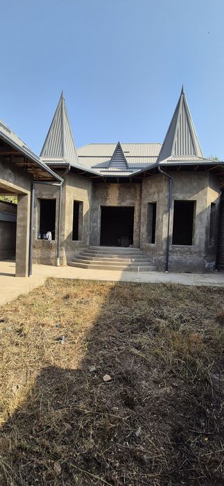 Срочно Участка сотилади