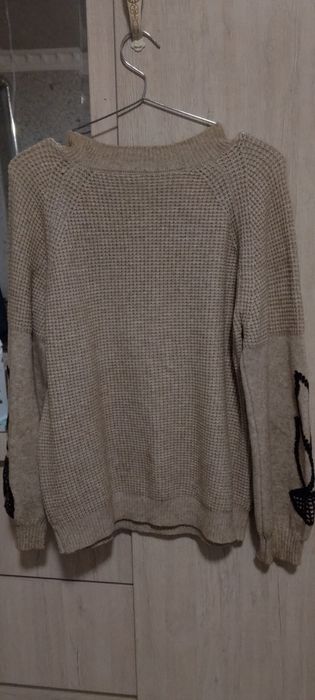 Ayollar kiymi sotiladi arzon sfatli