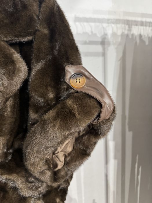 Blana Ecologica Maro