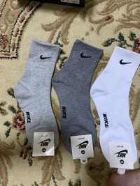 Nike  Sock Nikeeeeeeeee