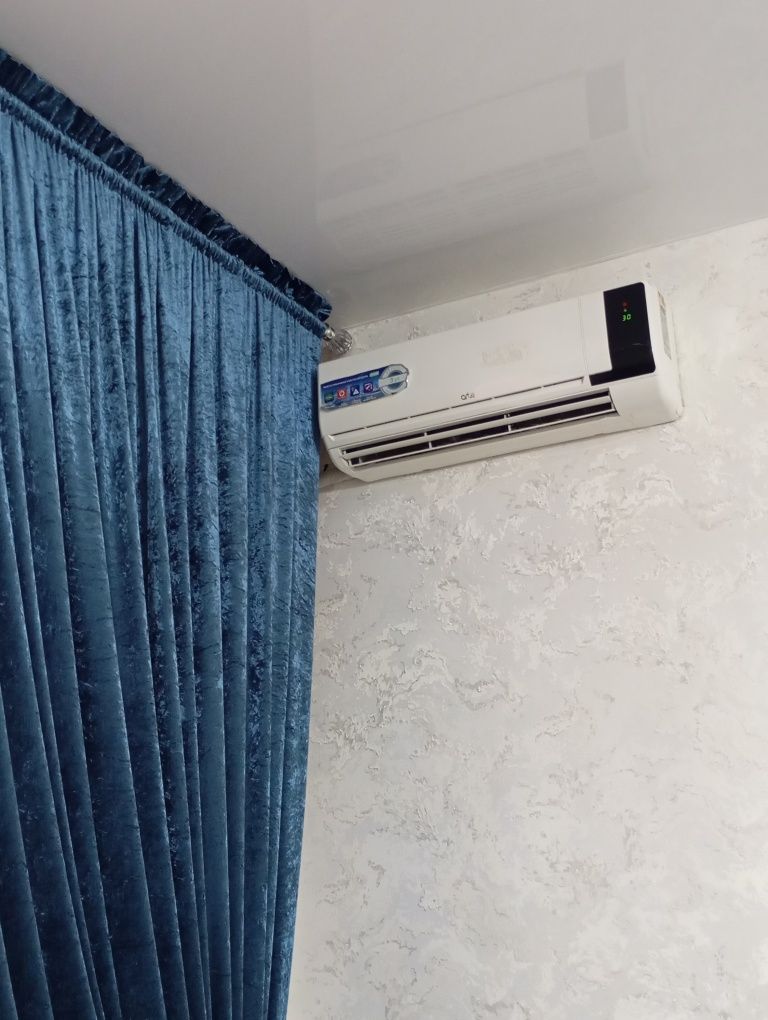 Кондиционер артел12..срочна200 $$