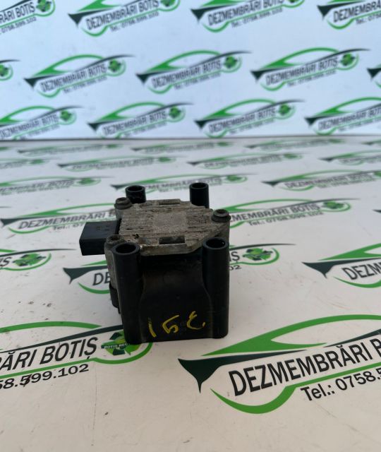 Bobina inductie Volkswagen VW Passat B5.5 (facelift)