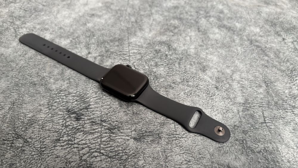 Apple watch Series 9 45 mm