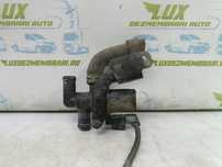 Supapa senzor freon 1t0820036c 3.0 tdi CASA Audi Q7 4L  [din 2005 pan