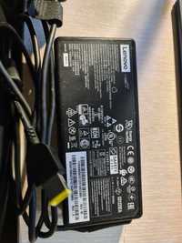 Incarcatoare laptop Lenovo/DELL originale-amperaje diferite/alte marci