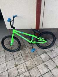 Bicicleta Bmx HARO