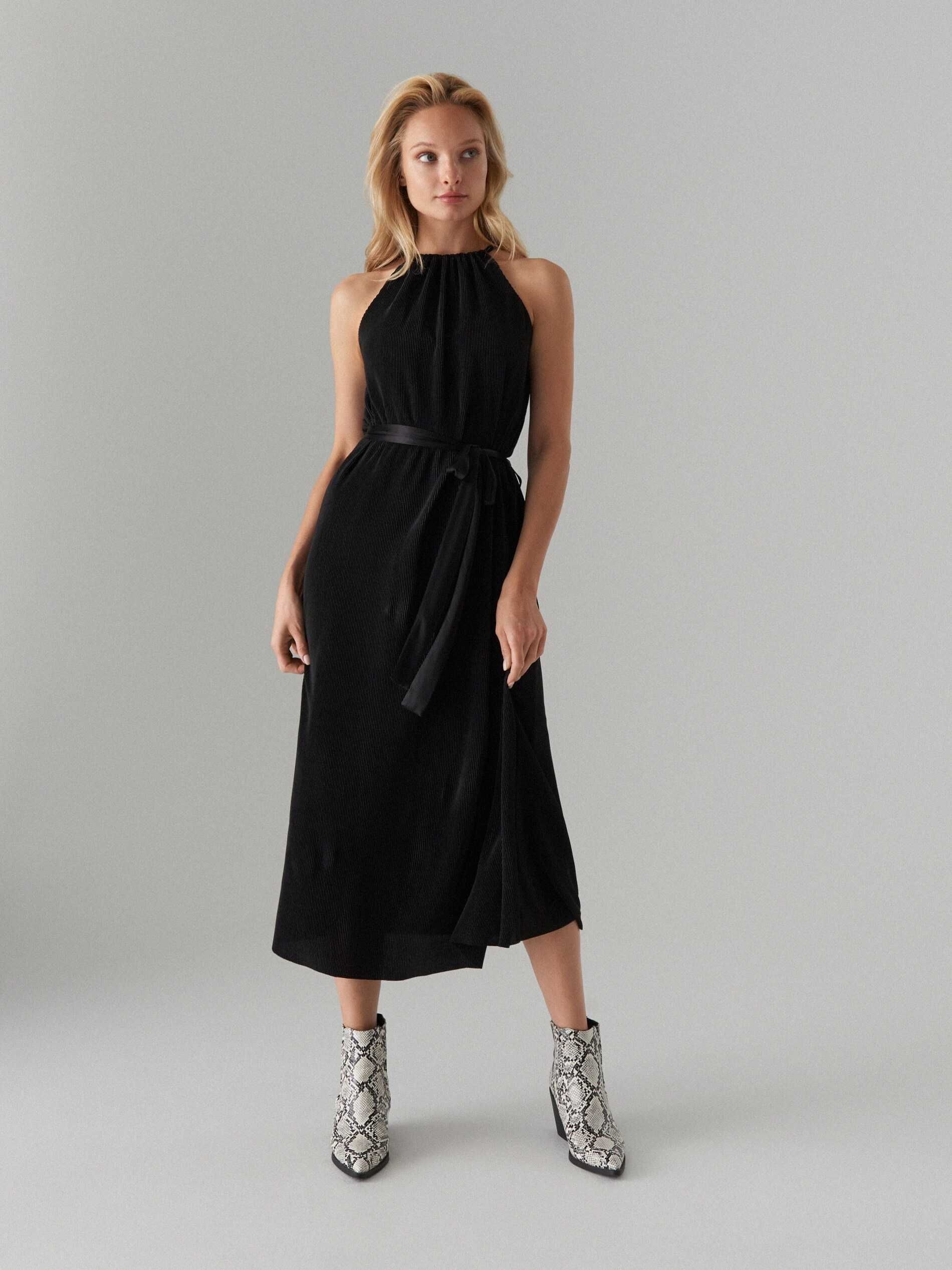 Rochie Reserved noua cu eticheta