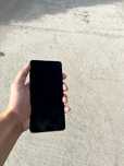 Samsung s10 5g satiladi