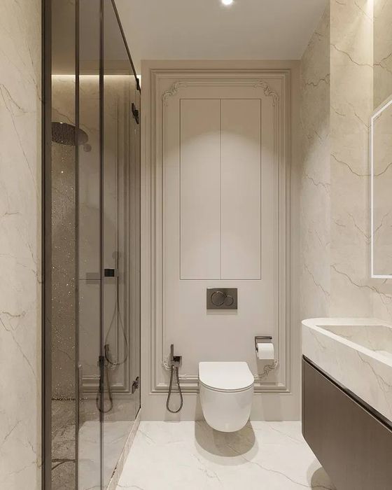 Продам ЖК Вистон на Дархане