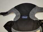 Marsupiu   CHICCO      3,5-9 kg