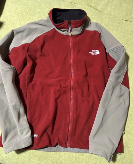 Geaca The North Face marimea XL