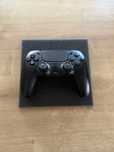 Black Matte PS5/PC Aim Controller PRO