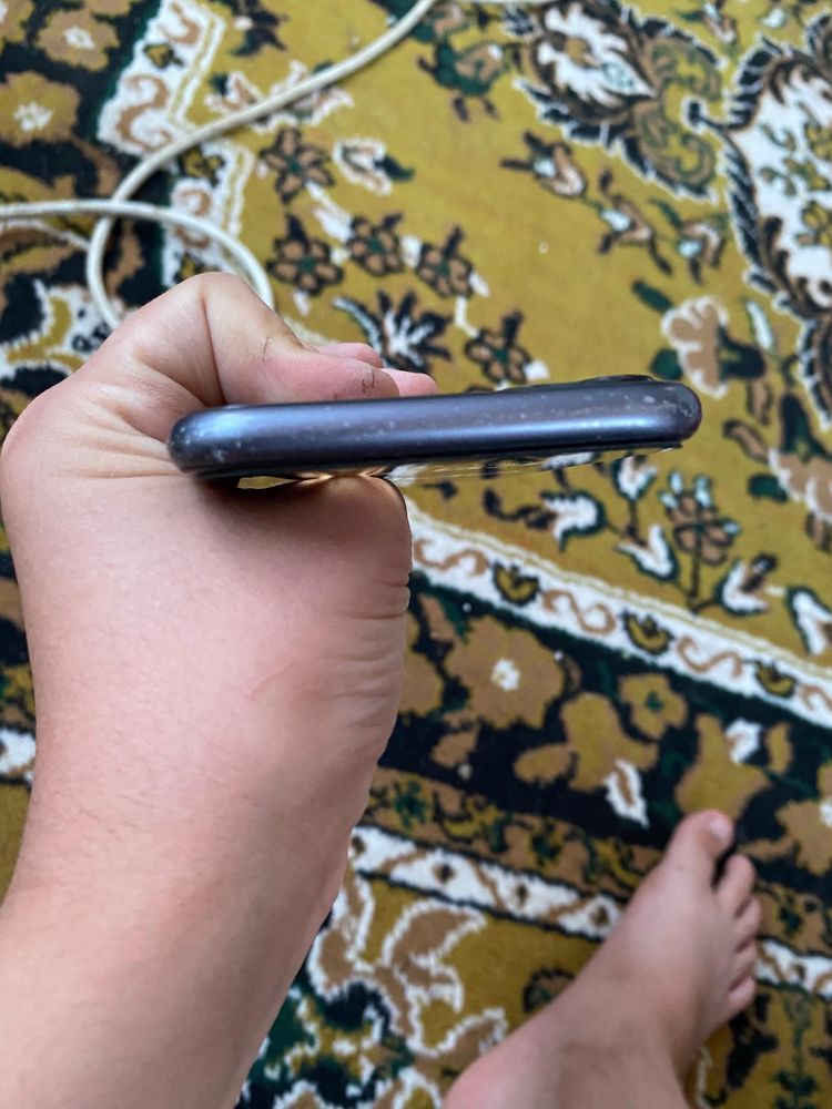 Айфон 11 недорого