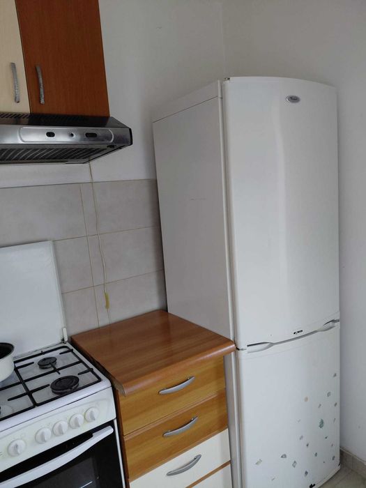 Apartament cu 1 camera