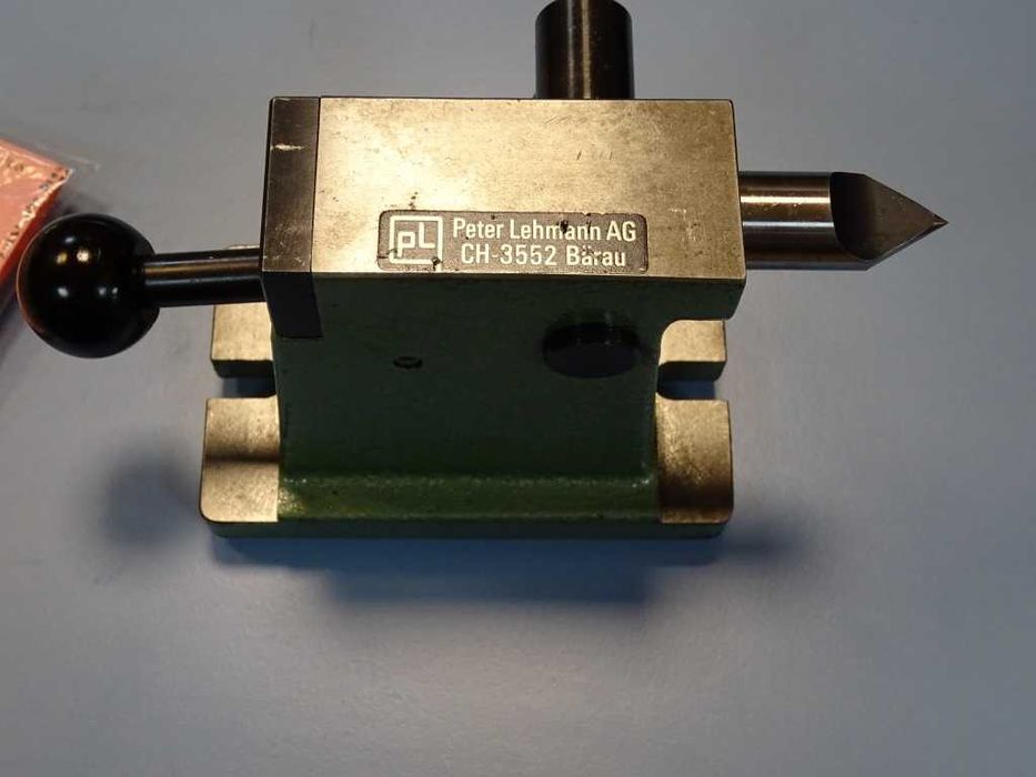 Пневматичен мотор шпиндел за шлайф SFJ-JP130-3 grinding spindle