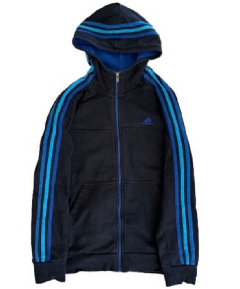 Adidas performance esentials