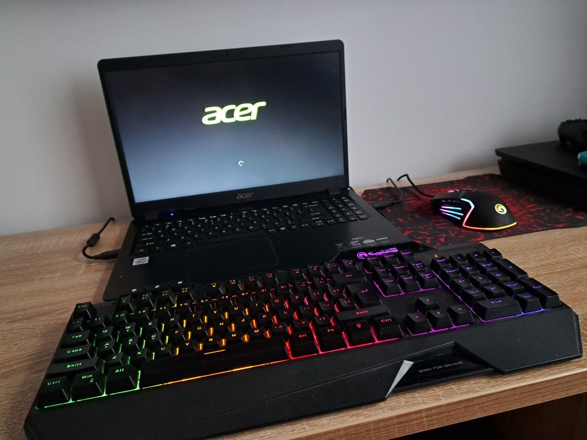 DESKTOP-701RPGE,laptop Acer