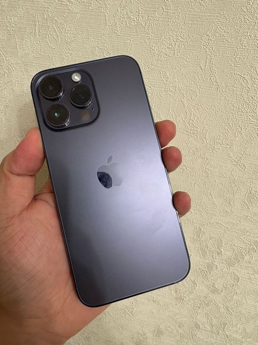 Срочно срочно без торга