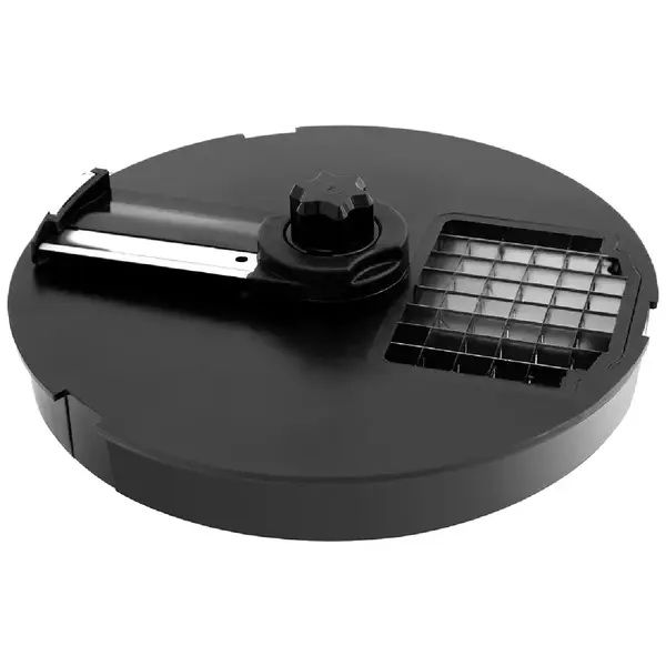 Погружной блендер Polaris PHB 1589AL