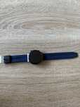 Smartwatch Huawei watch gt2 pro