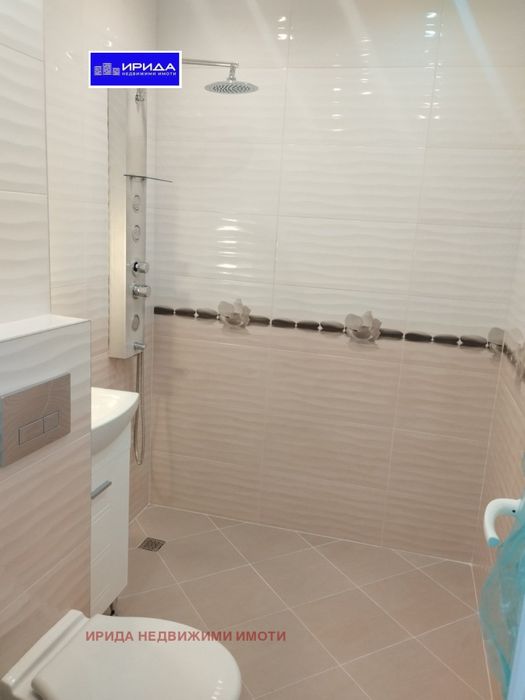 Продава се Двустаен апартамент в София, Надежда 3 - 48 кв.м за 2271 €/кв.м - Снимка #2