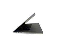 Laptop Apple MacBook Pro 16" cu procesor Apple M2 Max, 12 nuclee, Nou