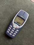 Продавам Nokia 3310