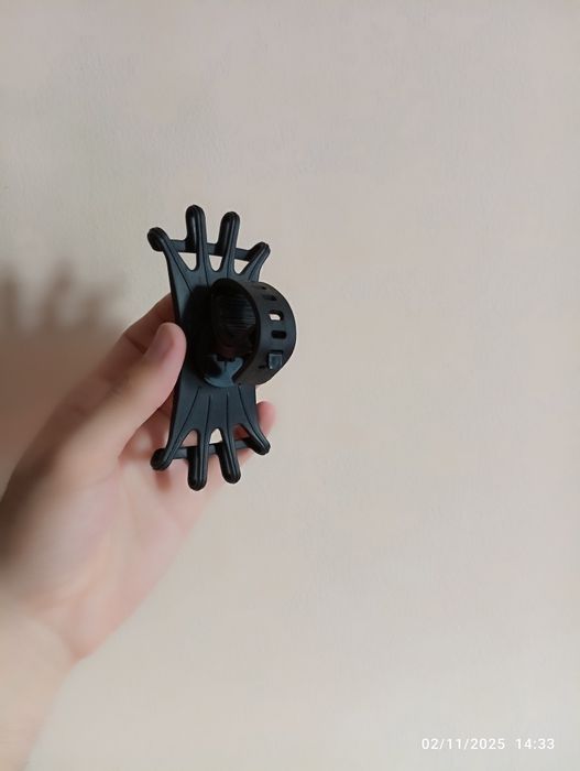 Telefon qoʻyish uchun. Pastavka