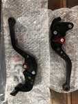 Honda CBR-1000 RR 2004/2005г
